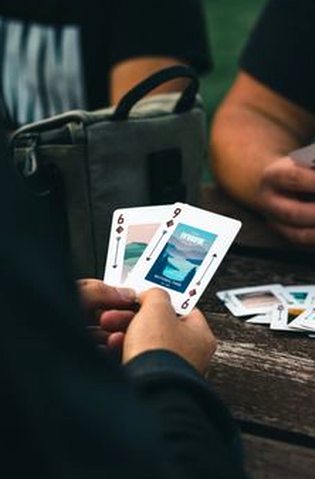 cập nhật game F8bet