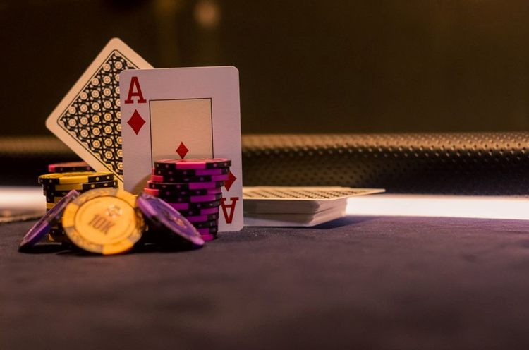 cập nhật game F8bet