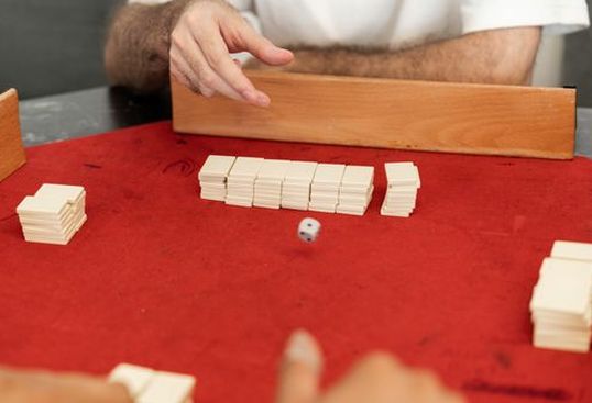 cập nhật game F8bet